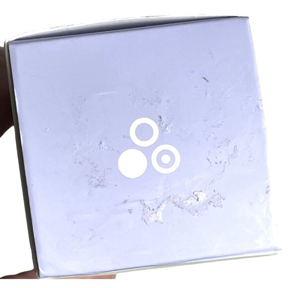 It's Skin Hyaluronic Acid Moisture Emulsion+ Hydrate 150 ml 5 fl oz EXP 10/26 - Picture 13 of 14